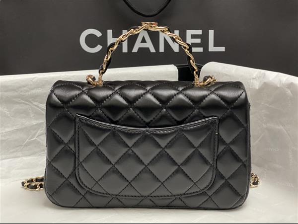 2026131214222662 660